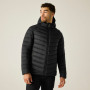 Veste homme Dare 2b Torrek Padded Jacket