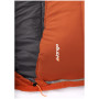 Sac de couchage Vango Stellar Double