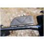 Sacoche de cadre Cyclite Top Tube Bag Nano / 01