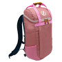 Sac à dos Dare 2b Offbeat 16L
