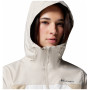 Veste femme Columbia Inner Limits™ IV Jacket
