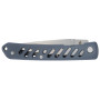 Couteau de poche Gerber Affirm Folding