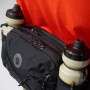 Sac banane Fjällräven Abisko Hip Pack 6