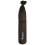 Matelas gonflable Warg CryoLite Insulated