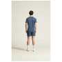 T-shirt homme Craft CORE Unify Logo