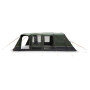 Tente familiale Vango Sherwood Air 600XL Package