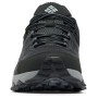 Chaussures homme Columbia Peakfreak™ II