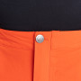 Short homme Dare 2b Tuned In II Short 2023