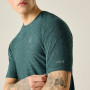 T-shirt homme Dare 2b Power Up Tee