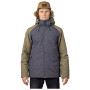Veste homme Hannah Mascon