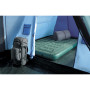 Matelas Coleman Comfort Bed Double