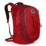 Sac à dos Osprey Comet 30 (2020) rouge
