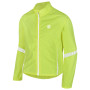 Veste enfant Dare 2b Cordial Jacket