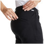 Patalon femme Craghoppers KiwiPro Lined Trs
