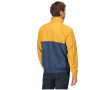 Veste homme Regatta Shorebay Jacket