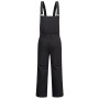 Pantalon de ski enfant Dare 2b Rodeo Insulated Pant Black