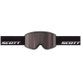 Masques ski Scott Goggle Trace Pro