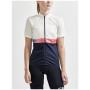 Maillot vélo femme Craft CORE Endur