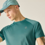 T-shirt homme Dare 2b Accelerate Tee