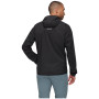 Veste homme Mammut Ducan Light HS Hooded Jacket