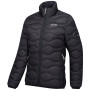 Veste femme Regatta Hydi