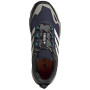 Chaussures randonnée homme Adidas Terrex Skychaser Ax5 Gtx