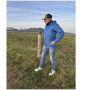 Veste homme Trimm DOUBLE