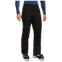 Taille: L / Couleur: noir