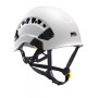 Taille de casque: 53-63 cm / Couleur: blanc