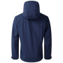 Veste homme Dare 2b Torrek III Jacket