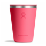 Couleur: rose clair