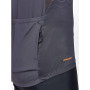 Maillot vélo homme Craft Adv Endur (2023)