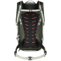 Sac à dos Salewa Puez 32+5L W Bp