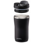 Mug isotherme Aladdin Café Therm. Leak-Lock™ 250ml
