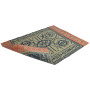 Tapis de tente Easy Camp Moonlight Square Carpet