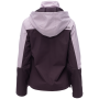 Veste femme Hi-Tec Lady Caspari