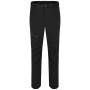 Pantalon homme MOOA N-Shell