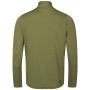 Sweat-shirt homme Dare 2b Venture Stretch Midlayer