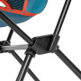 Chaise Helinox Sunset Chair (re)