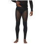 Pantalon sous-vêtements homme Devold Wool Mesh Pro Longs Man