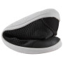 Chaussures enfant Reima Astelu Black