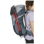 Sac à dos Lowe Alpine AirZone Trail ND33