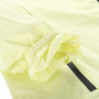Veste femme Alpine Pro Spina 2