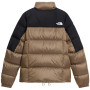 Veste femme The North Face W Diablo Down 2.0 Jacket