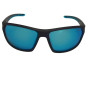 Lunettes soleil Vidix Glide 2026