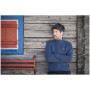 Chandail homme High Point Skywool 6.0 Sweater