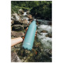 Thermos Husky Mott 1000