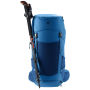 Sac à dos randonnée Deuter Futura 32