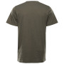 T-shirt homme Alpine Pro Bolen 2