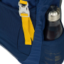 Sac à dos Baagl Tracker